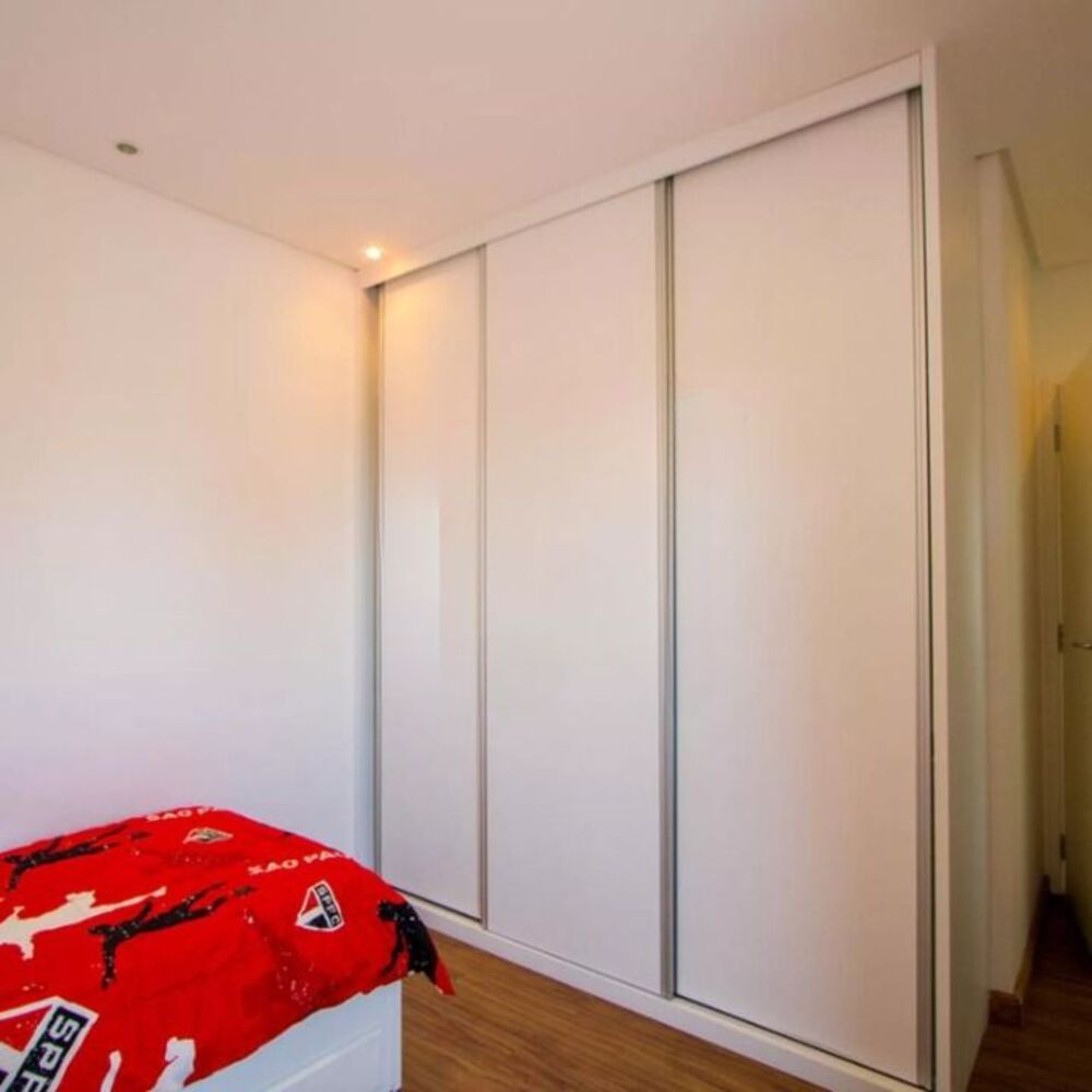 Apartamento, 3 quartos, 133 m² - Foto 10