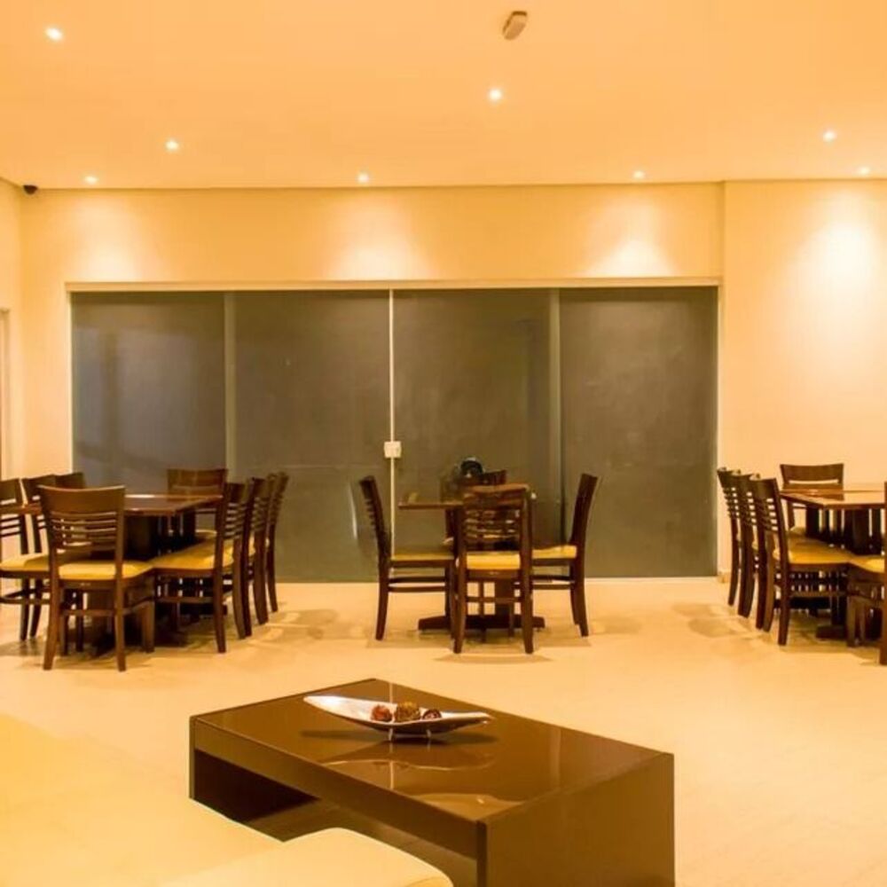 Apartamento, 3 quartos, 133 m² - Foto 16