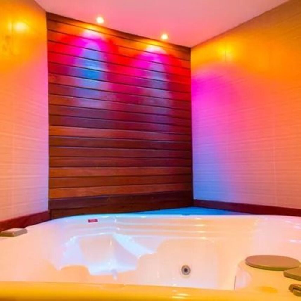 Apartamento, 3 quartos, 133 m² - Foto 18