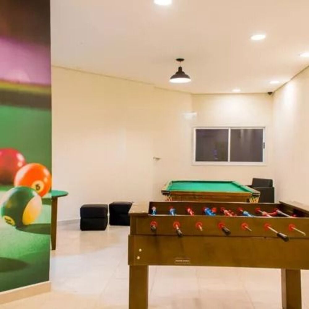 Apartamento, 3 quartos, 133 m² - Foto 17