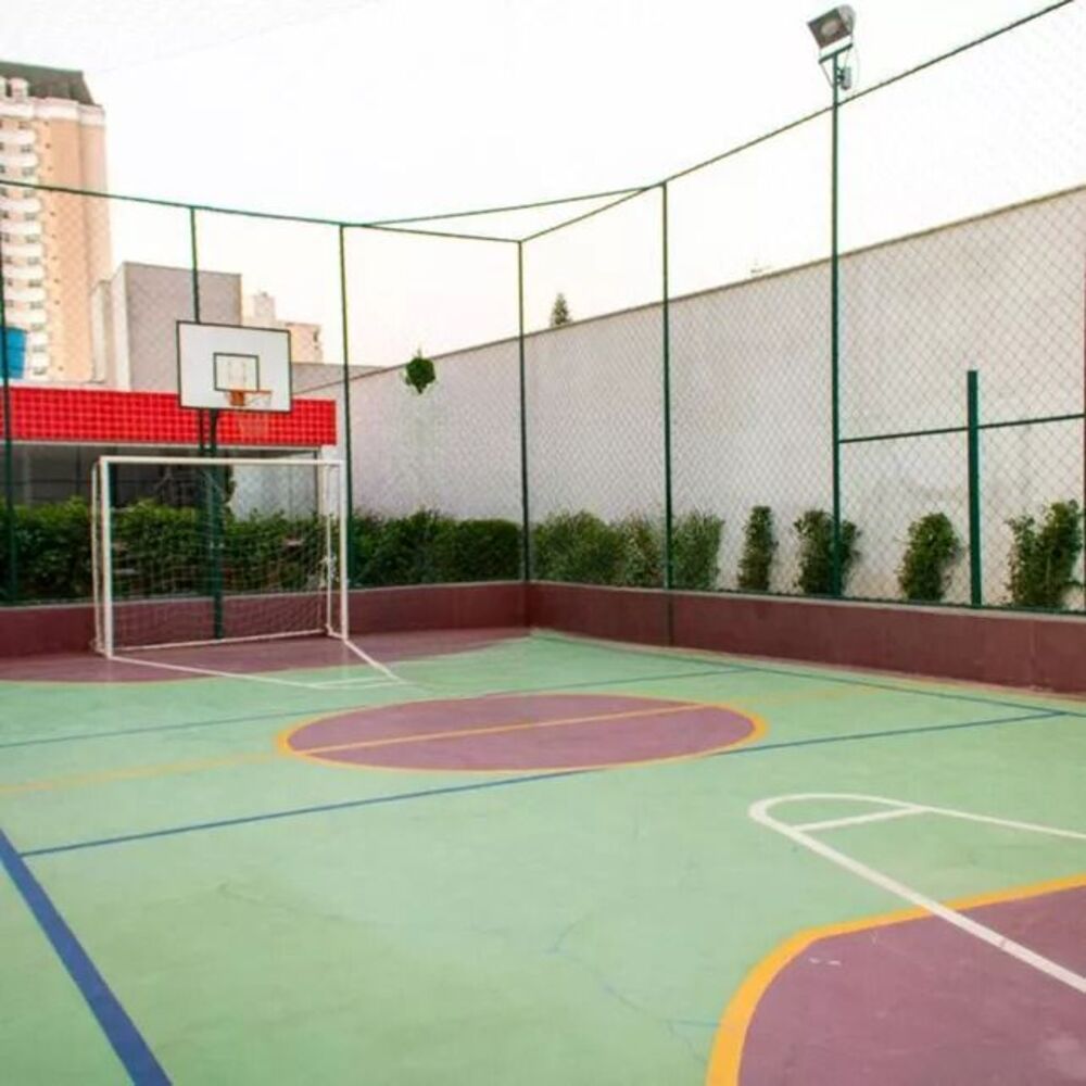 Apartamento, 3 quartos, 133 m² - Foto 19