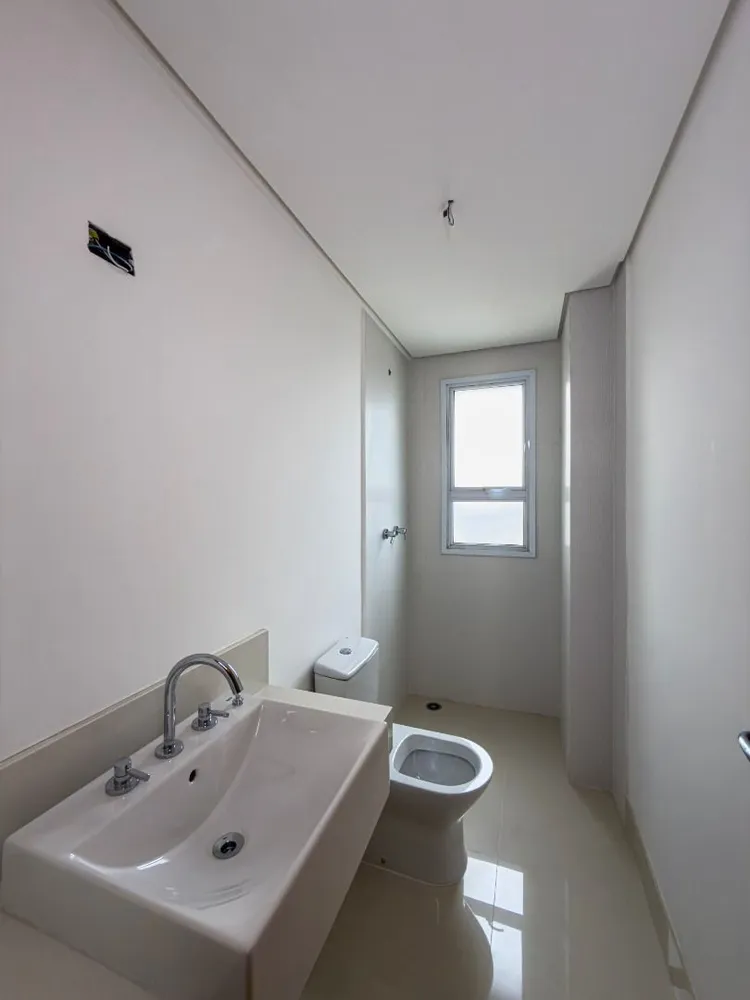 Cobertura, 4 quartos, 360 m² - Foto 7