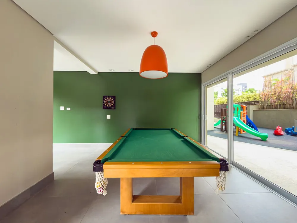 Cobertura, 4 quartos, 360 m² - Foto 11