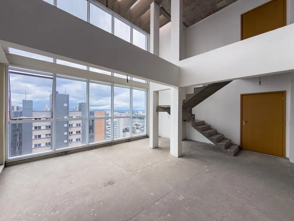 Cobertura, 4 quartos, 360 m² - Foto 2