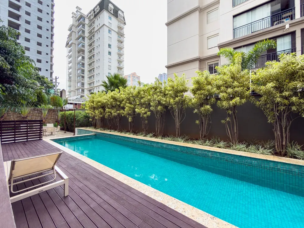 Cobertura, 4 quartos, 360 m² - Foto 10