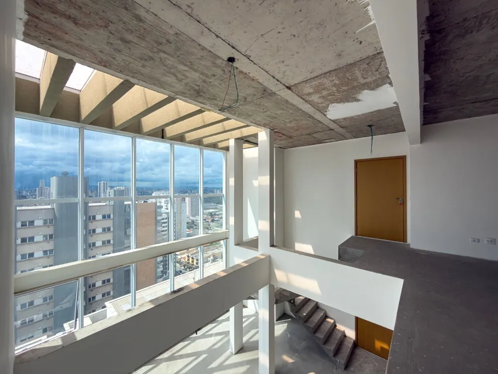 Cobertura, 4 quartos, 360 m² - Foto 4