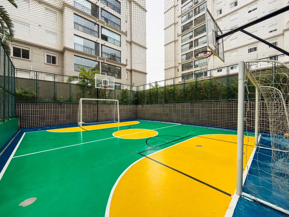 Cobertura, 4 quartos, 360 m² - Foto 12