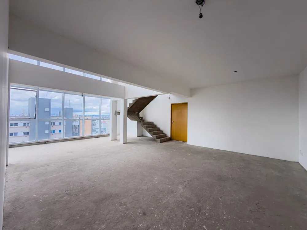 Cobertura, 4 quartos, 360 m² - Foto 1