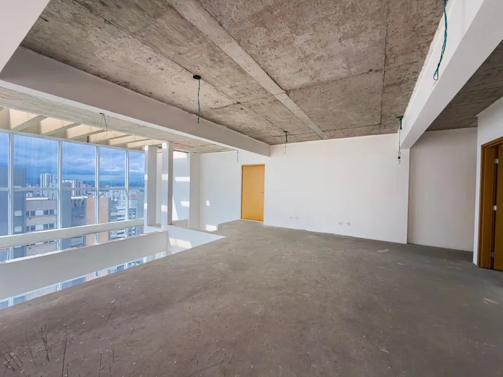 Cobertura, 4 quartos, 360 m² - Foto 3