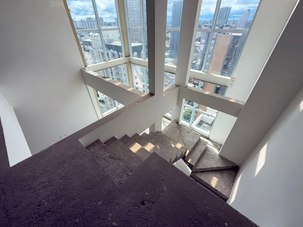 Cobertura, 4 quartos, 360 m² - Foto 6