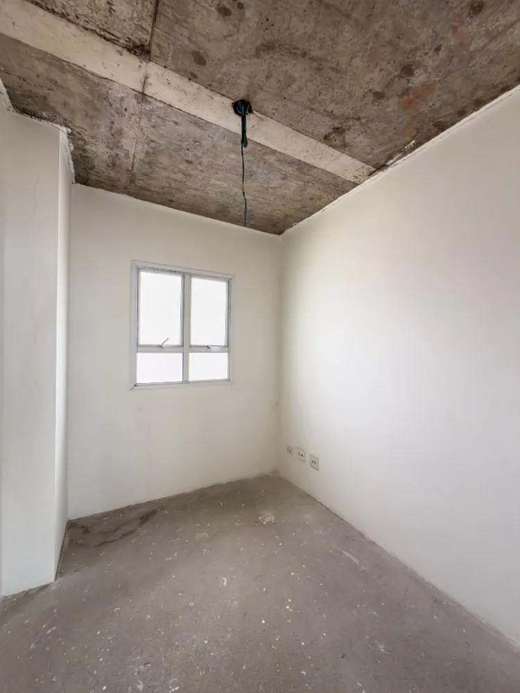 Cobertura, 4 quartos, 360 m² - Foto 9