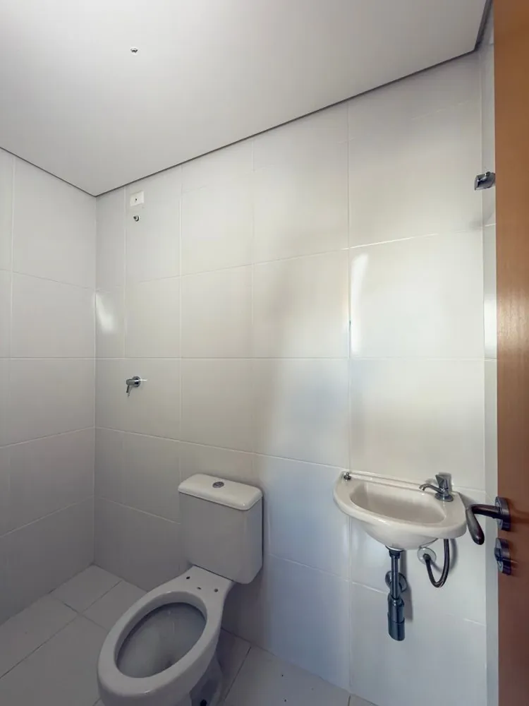Cobertura, 4 quartos, 360 m² - Foto 8