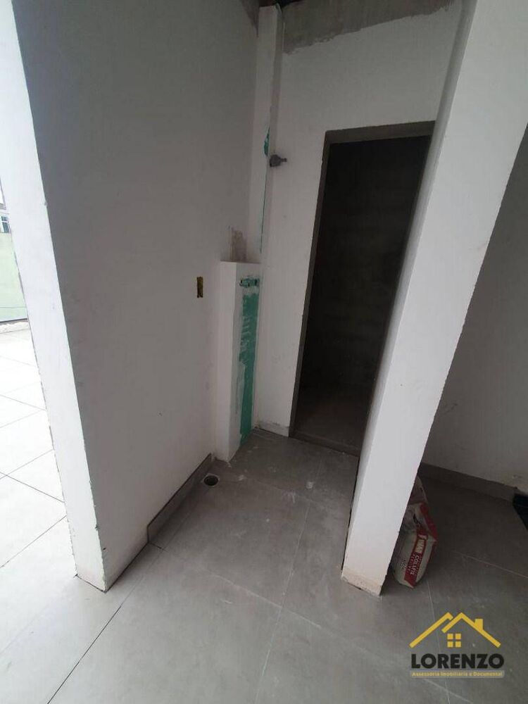 Cobertura, 2 quartos, 94 m² - Foto 2