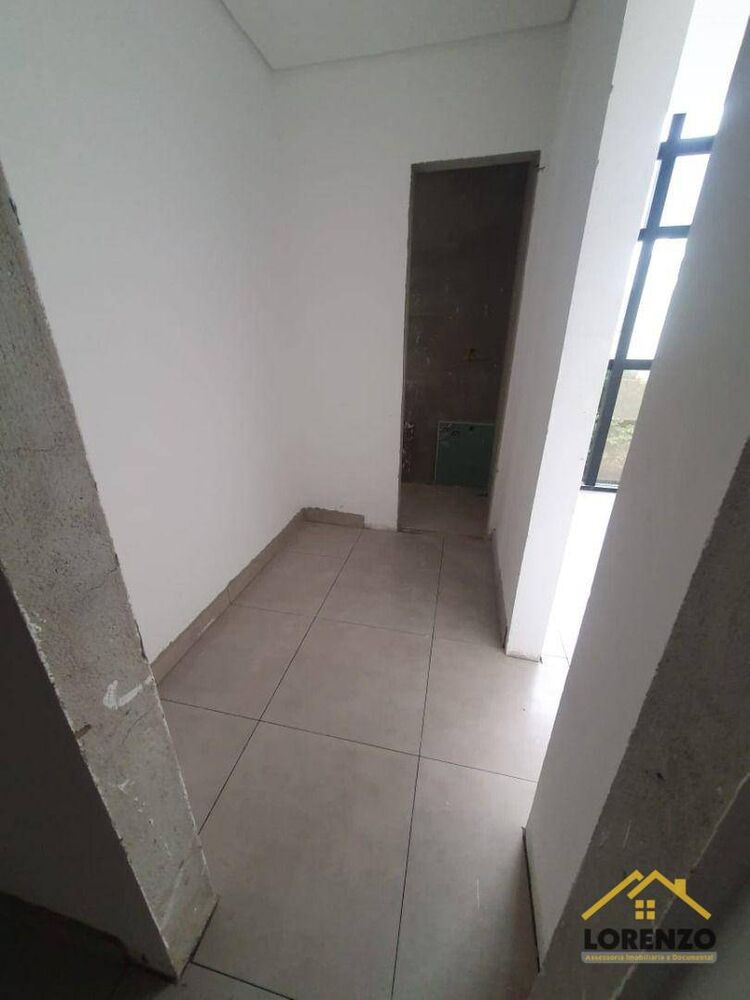 Cobertura, 2 quartos, 94 m² - Foto 4