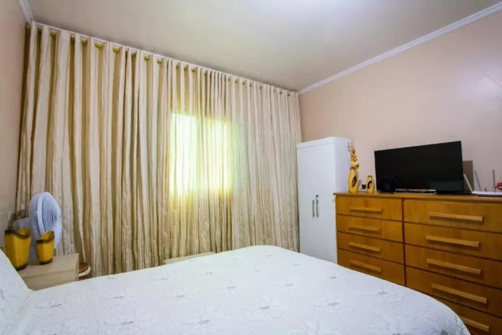 Casa, 2 quartos, 146 m² - Foto 2
