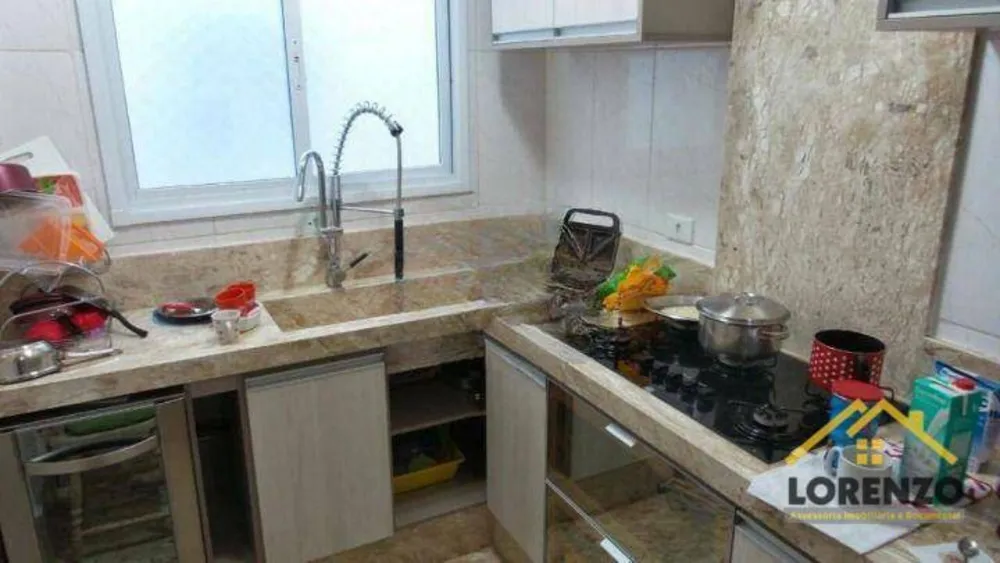 Cobertura, 3 quartos, 168 m² - Foto 7