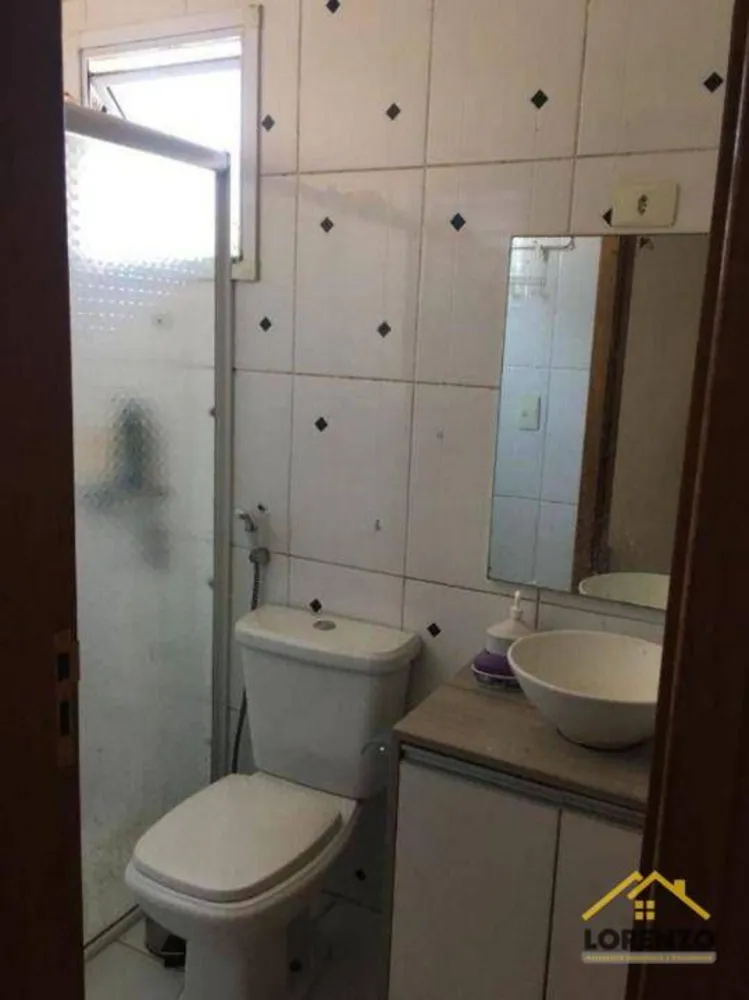 Cobertura, 3 quartos, 168 m² - Foto 6