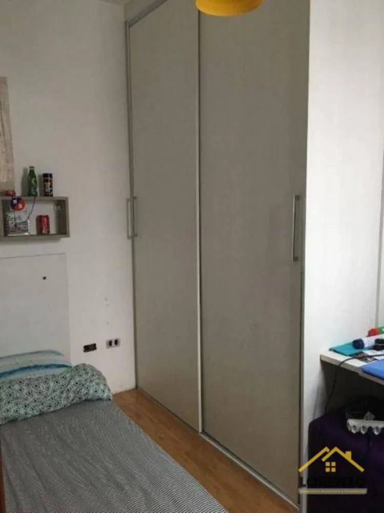 Cobertura, 3 quartos, 168 m² - Foto 10