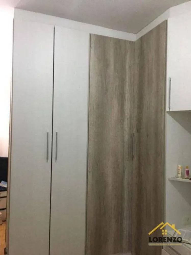 Cobertura, 3 quartos, 168 m² - Foto 4