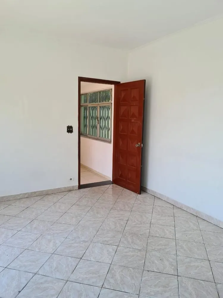 Casa, 2 quartos, 218 m² - Foto 5