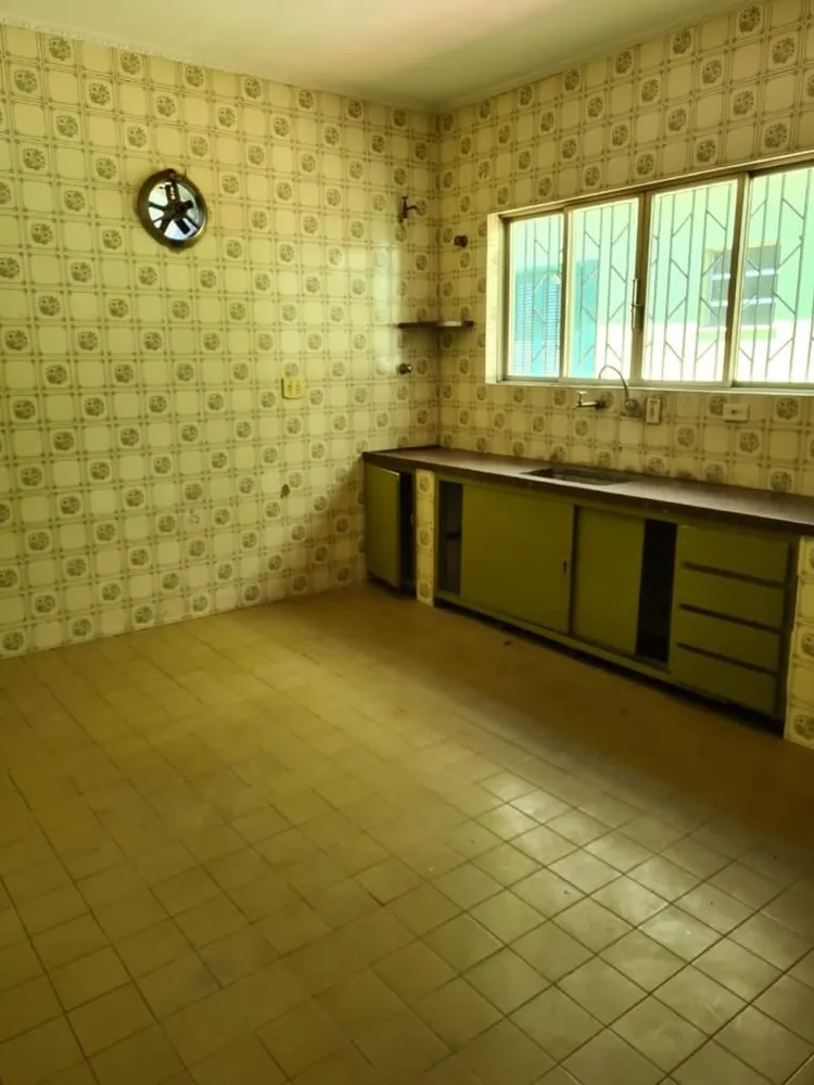 Casa, 2 quartos, 218 m² - Foto 2
