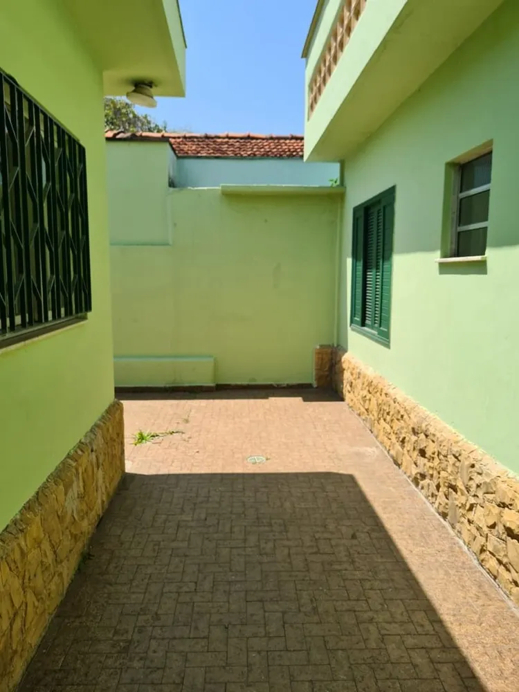 Casa, 2 quartos, 218 m² - Foto 4