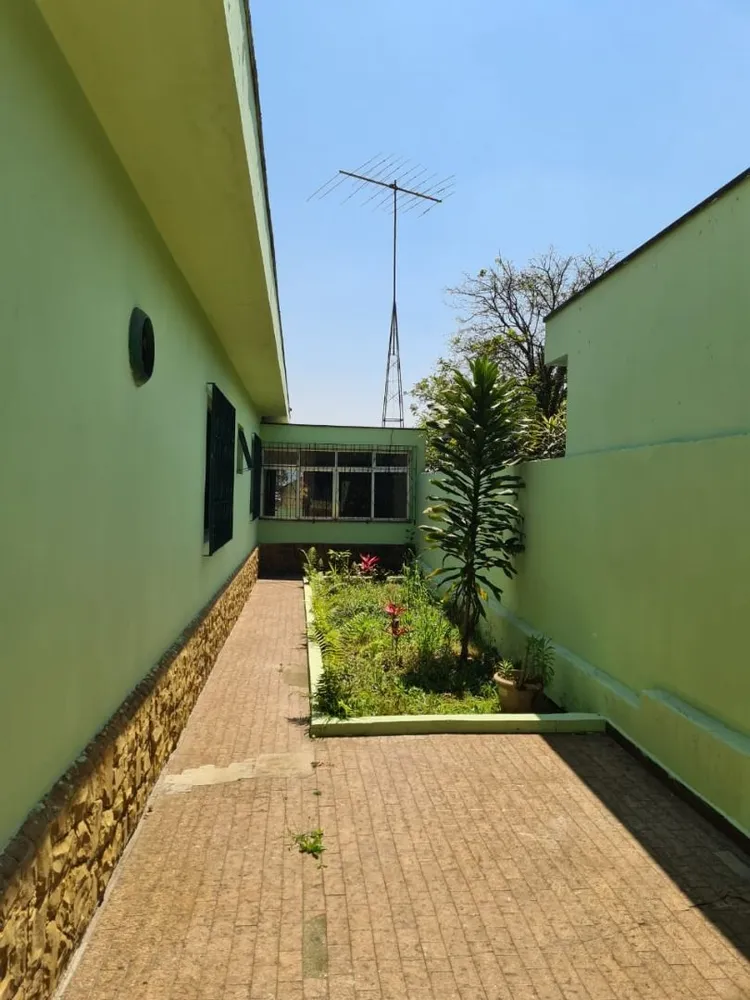 Casa, 2 quartos, 218 m² - Foto 2
