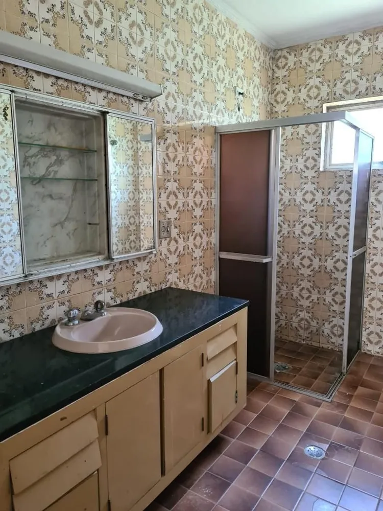 Casa, 2 quartos, 218 m² - Foto 3