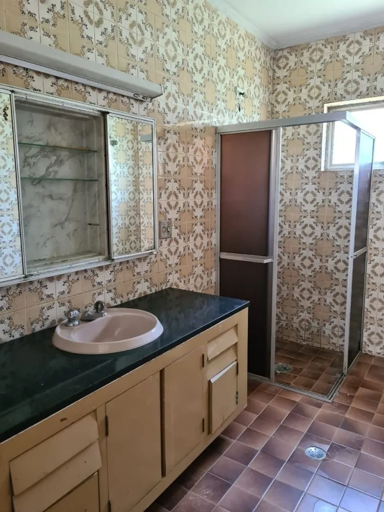 Casa, 2 quartos, 218 m² - Foto 8