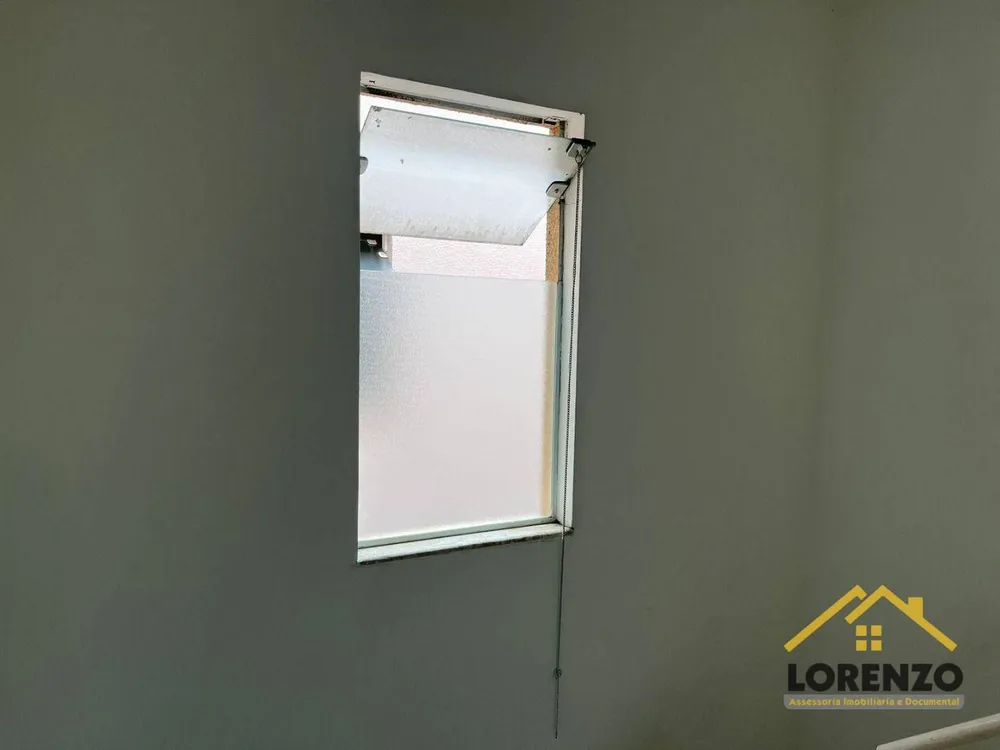 Sobrado, 3 quartos, 232 m² - Foto 4