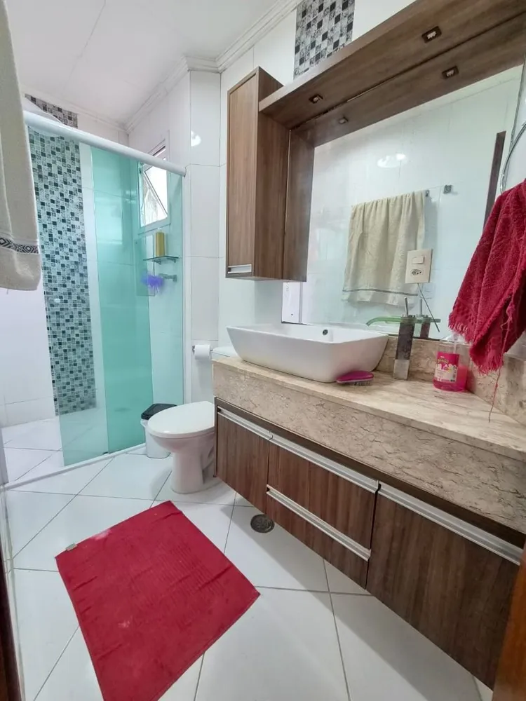 Apartamento, 3 quartos, 80 m² - Foto 7