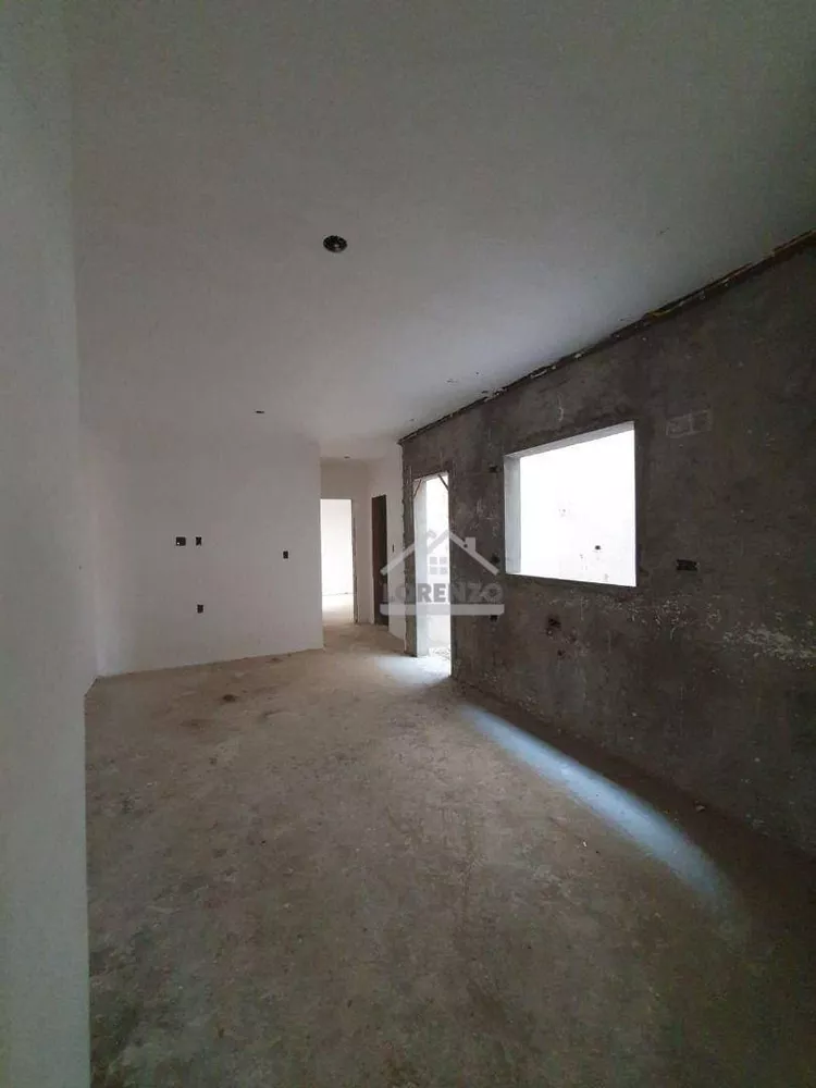 Apartamento, 2 quartos, 53 m² - Foto 4