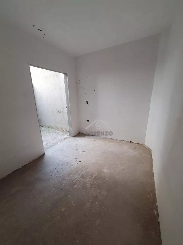 Apartamento, 2 quartos, 53 m² - Foto 2