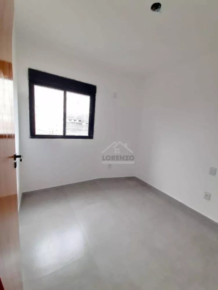 Apartamento, 2 quartos, 53 m² - Foto 1