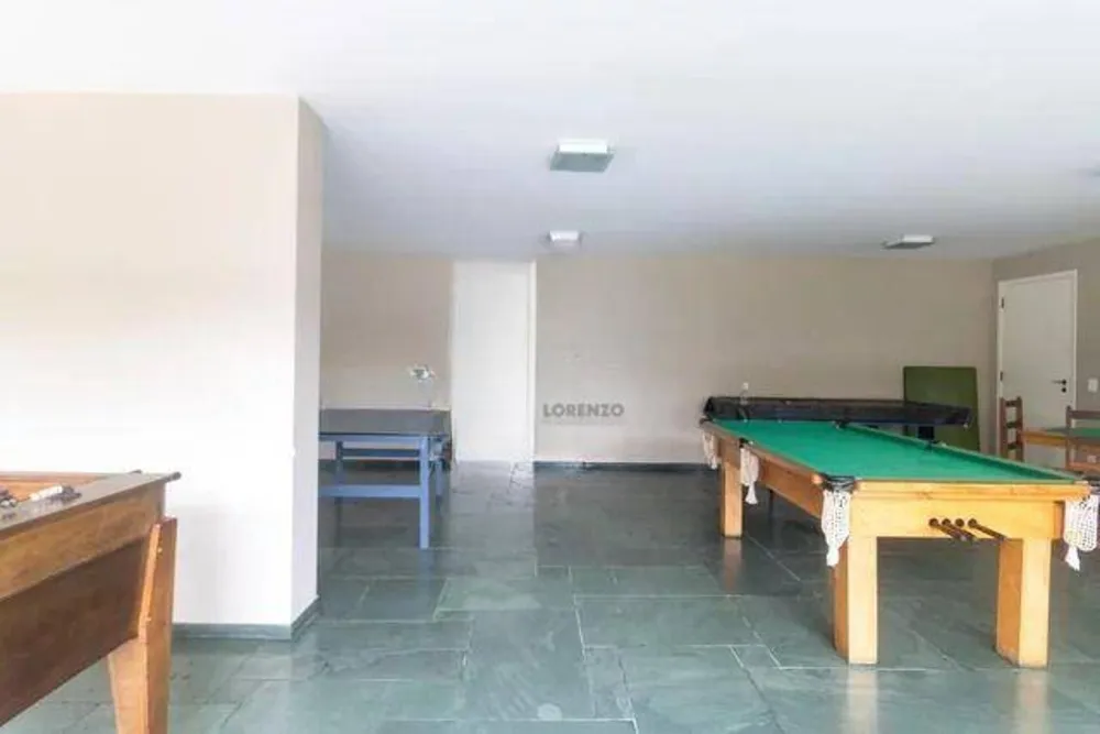 Apartamento, 3 quartos, 126 m² - Foto 9