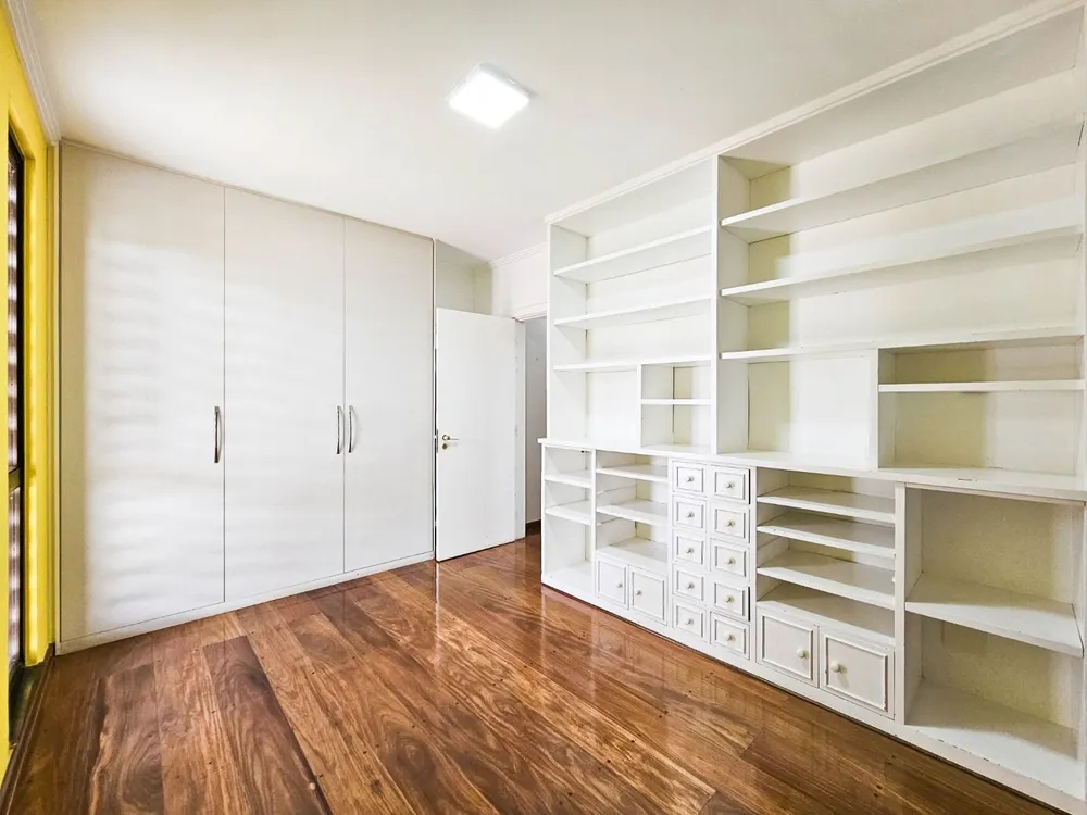 Apartamento, 3 quartos, 126 m² - Foto 4
