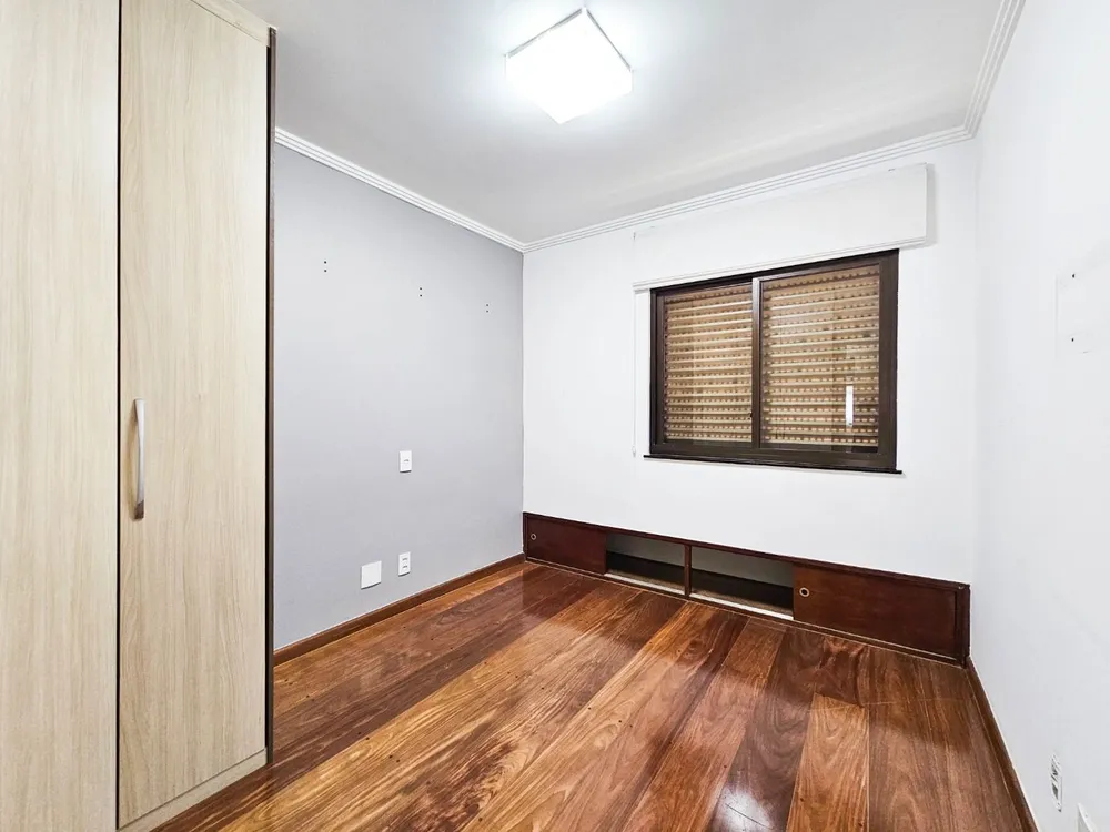 Apartamento, 3 quartos, 126 m² - Foto 5