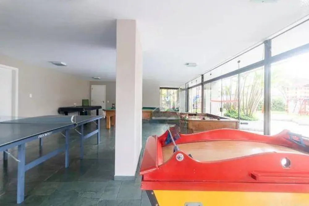 Apartamento, 3 quartos, 126 m² - Foto 5