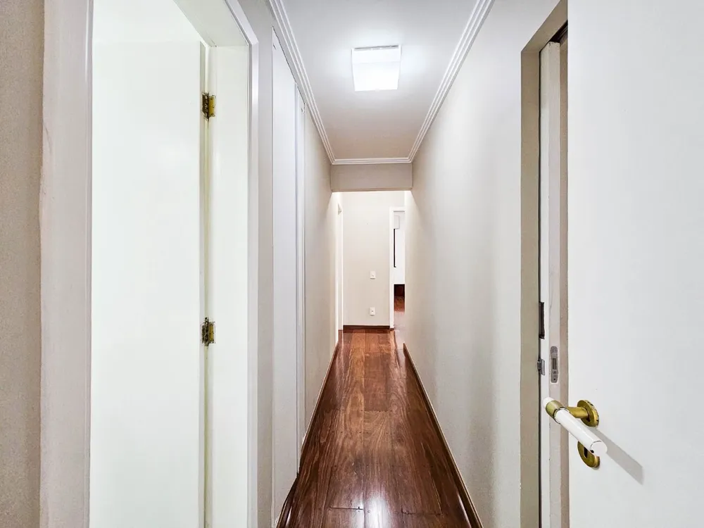 Apartamento, 3 quartos, 126 m² - Foto 6