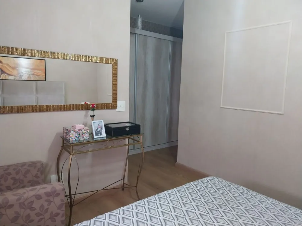 Apartamento, 3 quartos, 126 m² - Foto 9