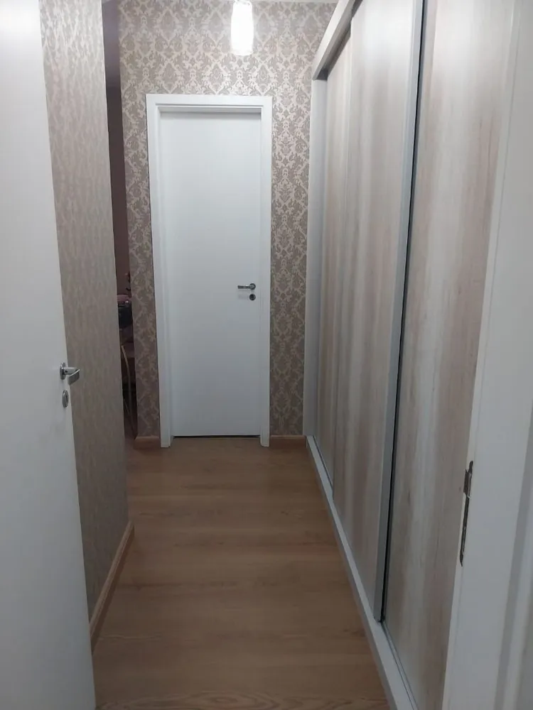 Apartamento, 3 quartos, 126 m² - Foto 1