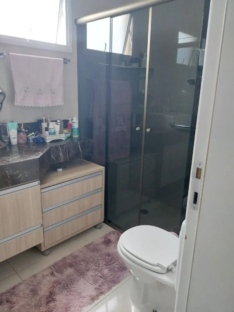 Apartamento, 3 quartos, 126 m² - Foto 8
