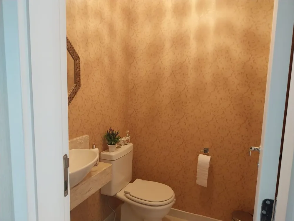 Apartamento, 3 quartos, 126 m² - Foto 11