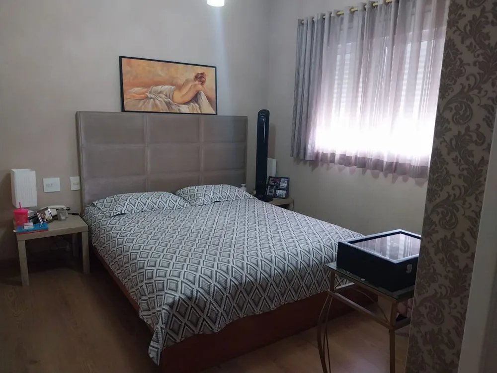 Apartamento, 3 quartos, 126 m² - Foto 6