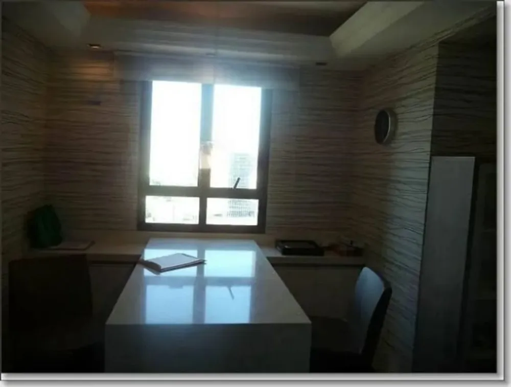 Apartamento, 4 quartos, 324 m² - Foto 2