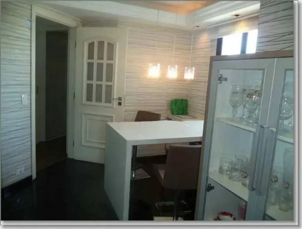 Apartamento, 4 quartos, 324 m² - Foto 2