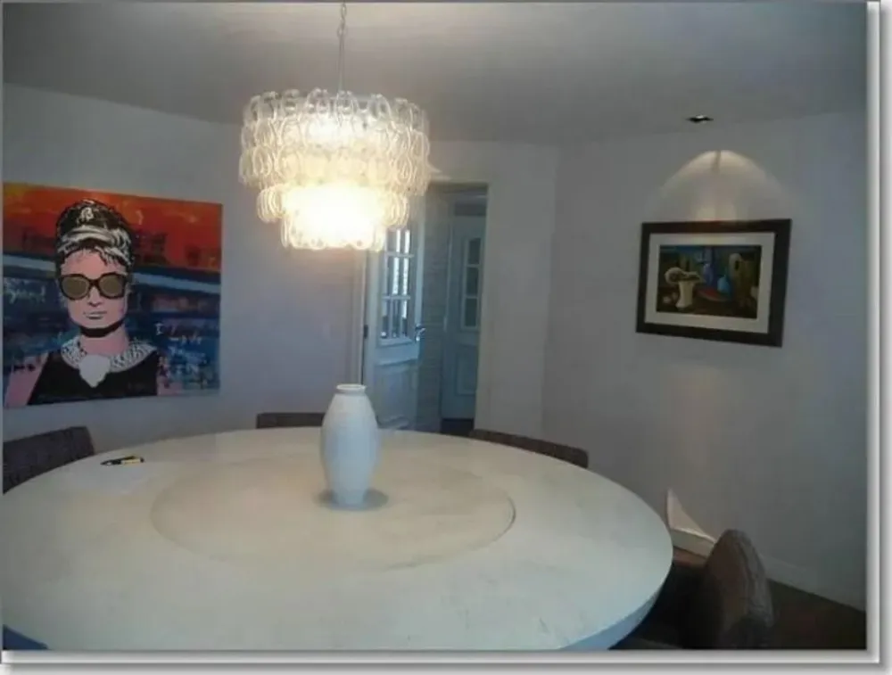 Apartamento, 4 quartos, 324 m² - Foto 3
