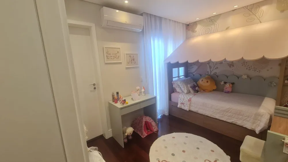 Apartamento, 2 quartos, 162 m² - Foto 8
