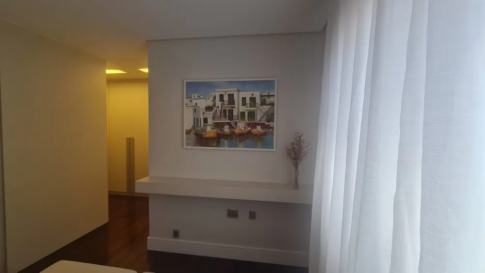 Apartamento, 2 quartos, 162 m² - Foto 3