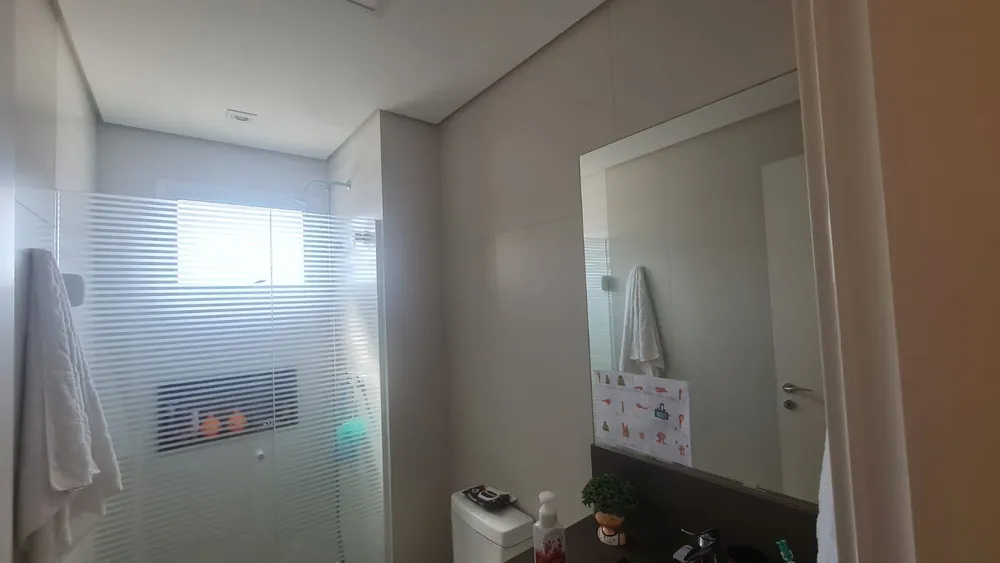 Apartamento, 2 quartos, 162 m² - Foto 6